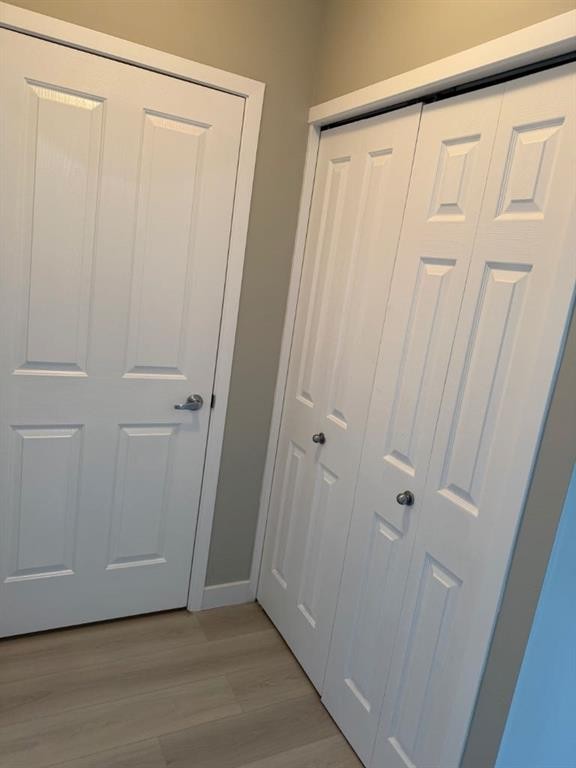 1319-1140 Taradale Drive Ne, Calgary, AB - Indoor Photo Showing Other Room