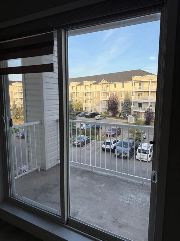 1319-1140 Taradale Drive Ne, Calgary, AB - Photo Showing Other Room