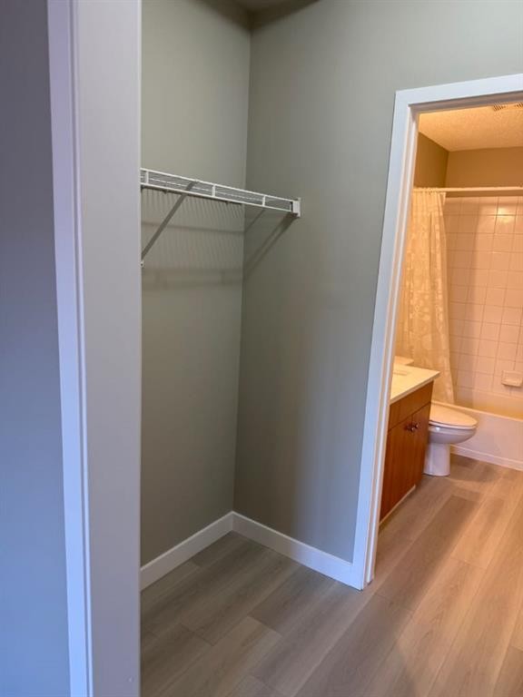 1319-1140 Taradale Drive Ne, Calgary, AB - Indoor