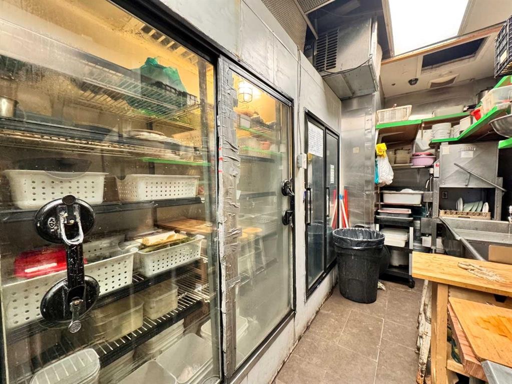 303 Centre Street South, Calgary, AB