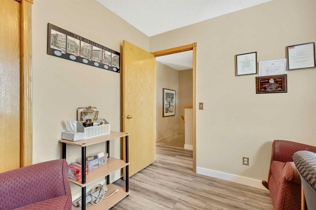 166 Harvest Rose Circle Ne, Calgary, AB - Indoor