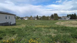 510 Whispering Greens Avenue Vulcan, AB T0M 0B0