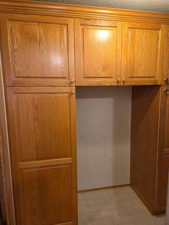 49-900 Ross Street, Crossfield, AB