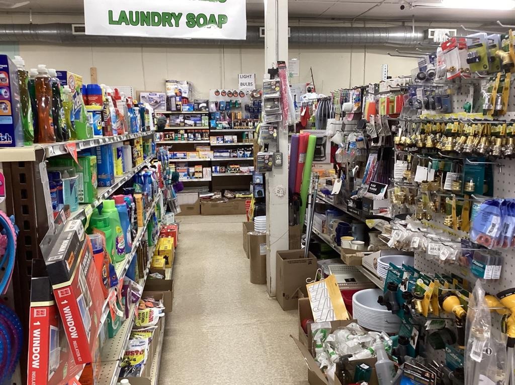 2202 20, Delburne, AB