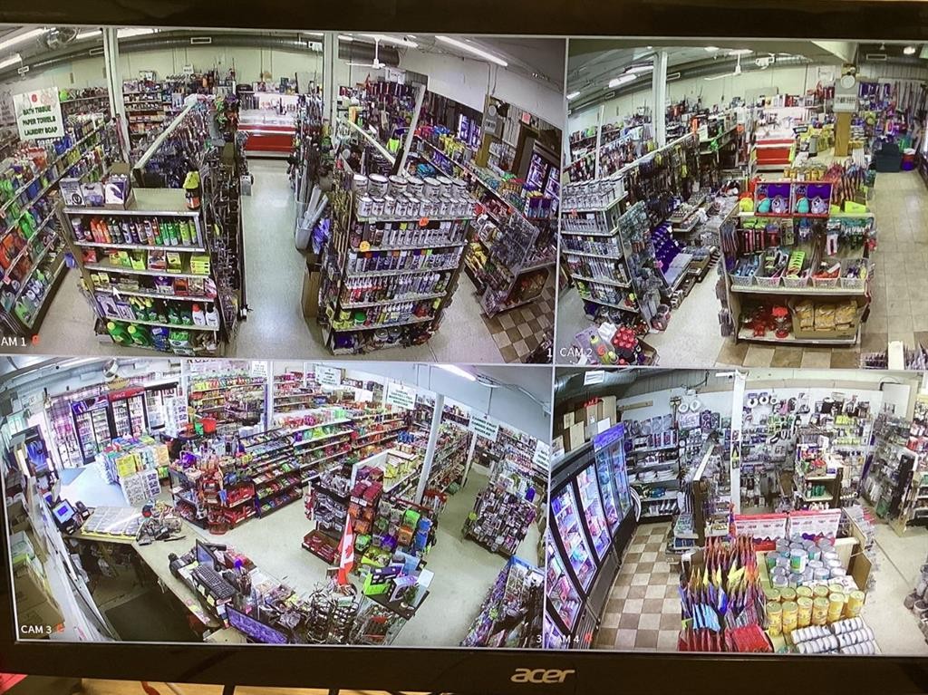 2202 20, Delburne, AB