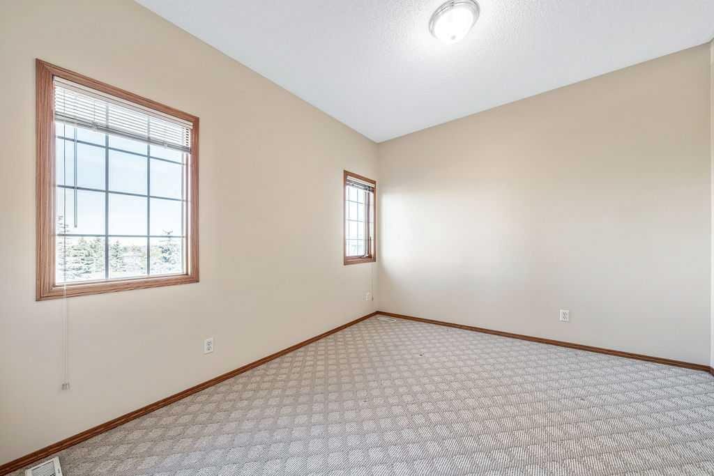 109 Lakeside Greens Drive, Chestermere, AB - Indoor Photo Showing Other Room