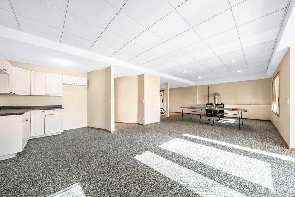 109 Lakeside Greens Drive, Chestermere, AB - Indoor