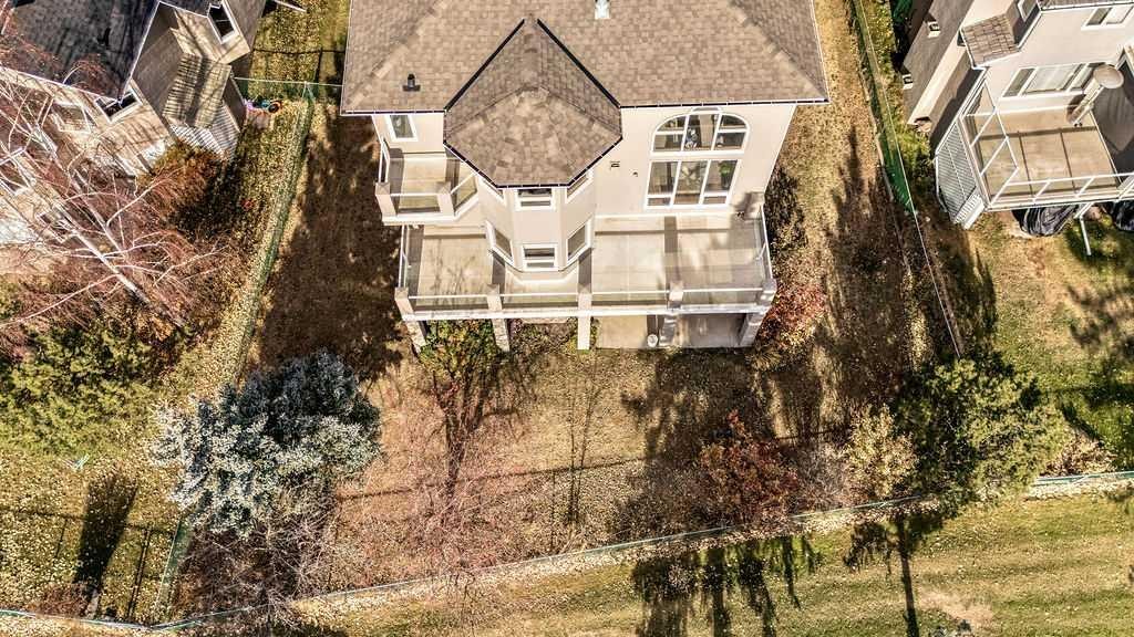 109 Lakeside Greens Drive, Chestermere, AB - Outdoor