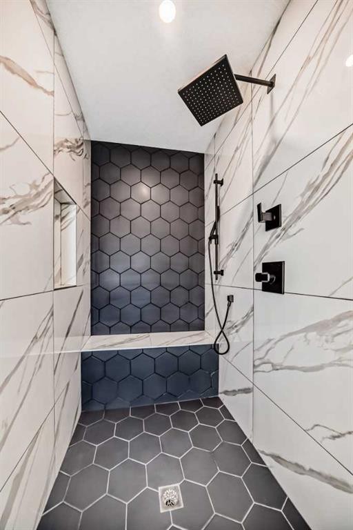 8308 34 Avenue Nw, Calgary, AB - Photo Showing Other Room