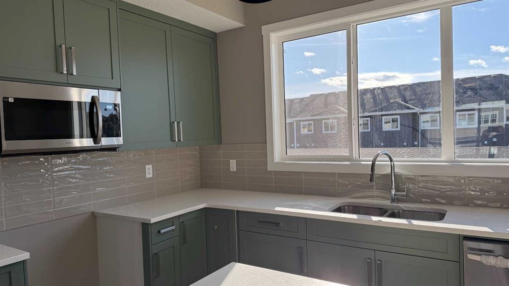 16 Sundown Place, Cochrane, AB