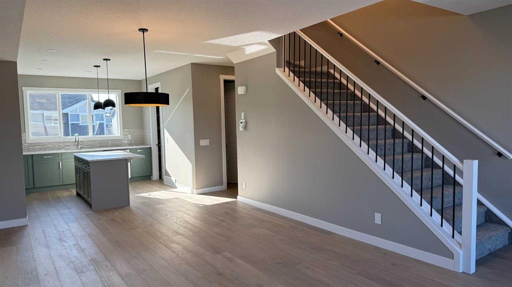 16 Sundown Place, Cochrane, AB
