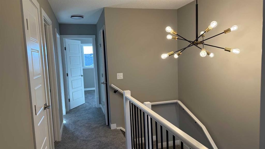 16 Sundown Place, Cochrane, AB