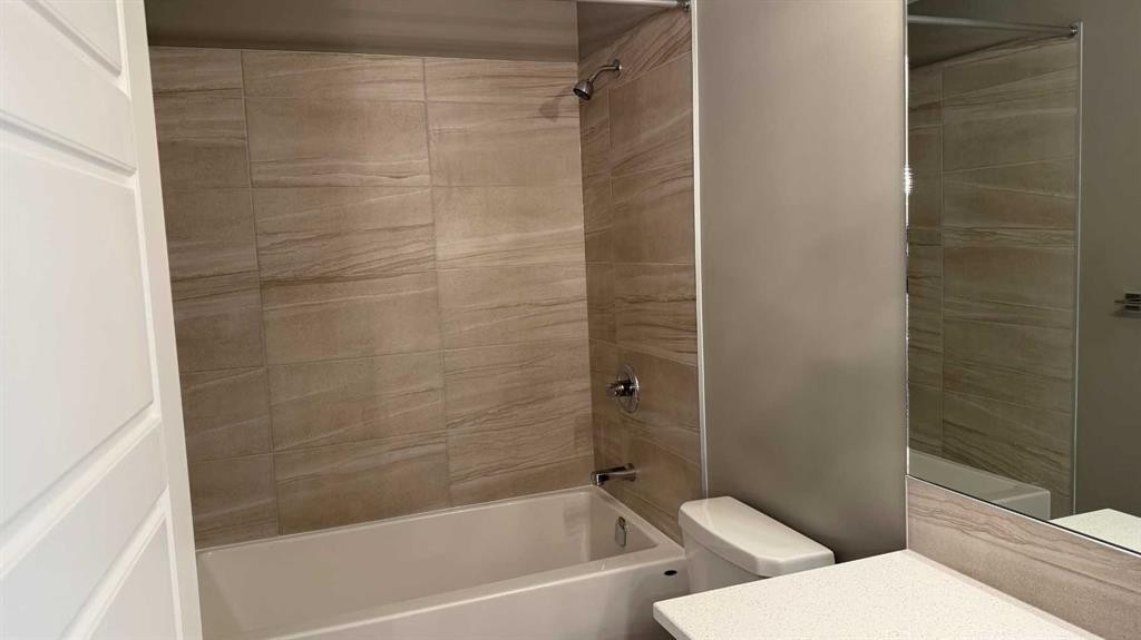 16 Sundown Place, Cochrane, AB