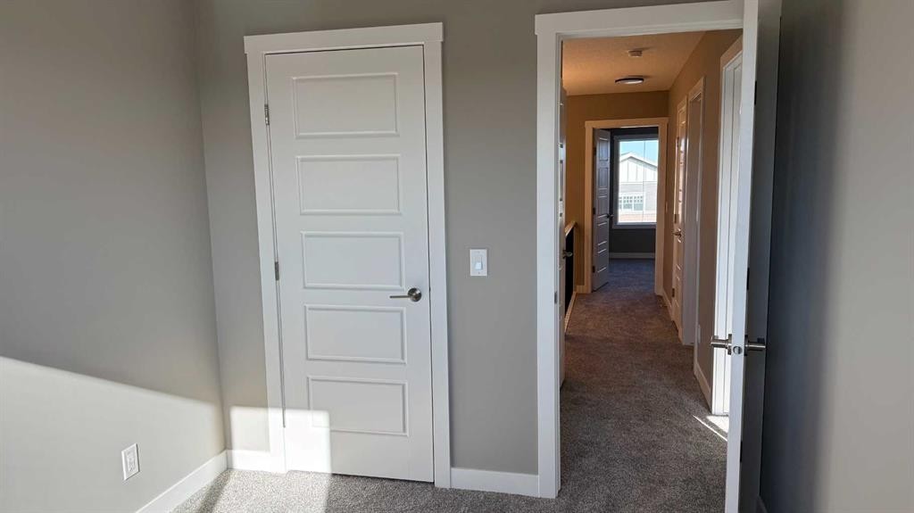 16 Sundown Place, Cochrane, AB