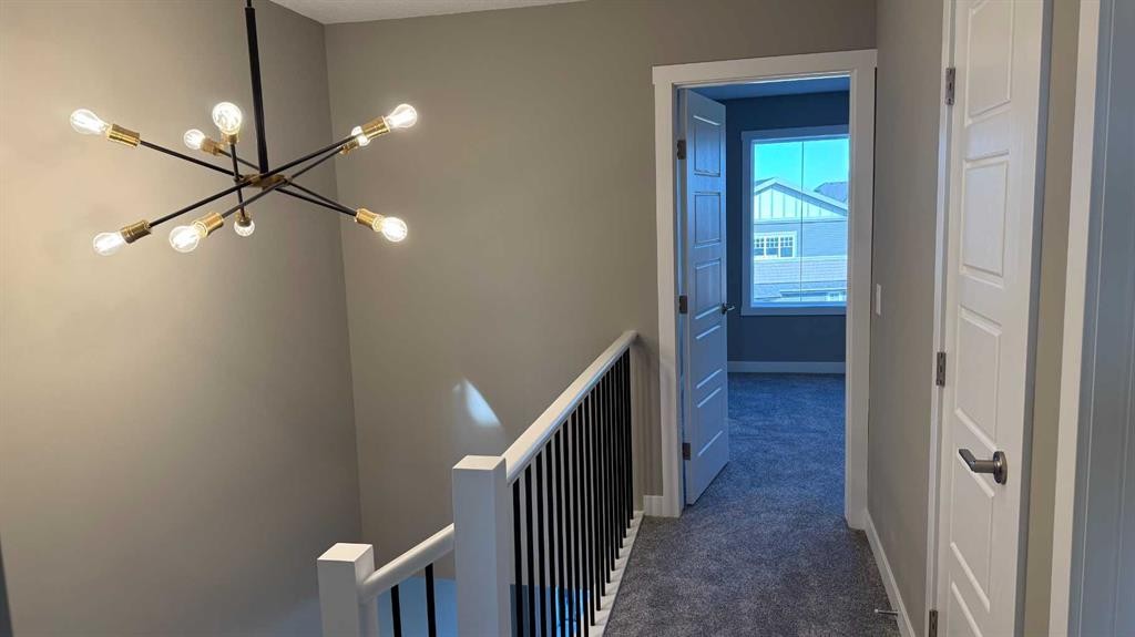 16 Sundown Place, Cochrane, AB