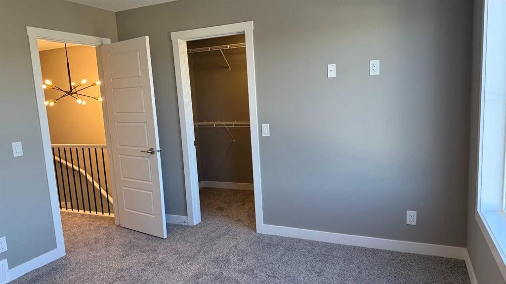 16 Sundown Place, Cochrane, AB