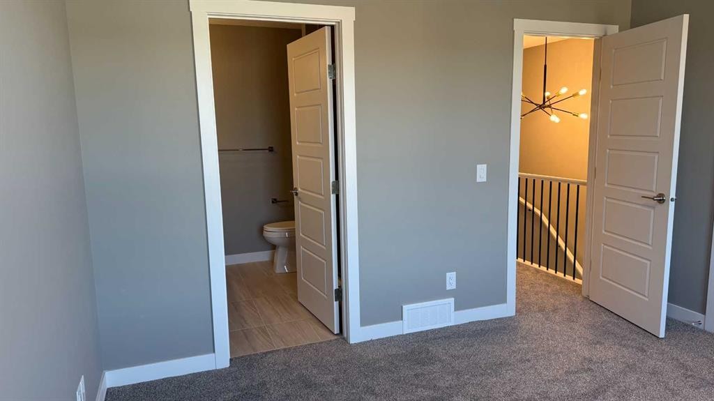 16 Sundown Place, Cochrane, AB