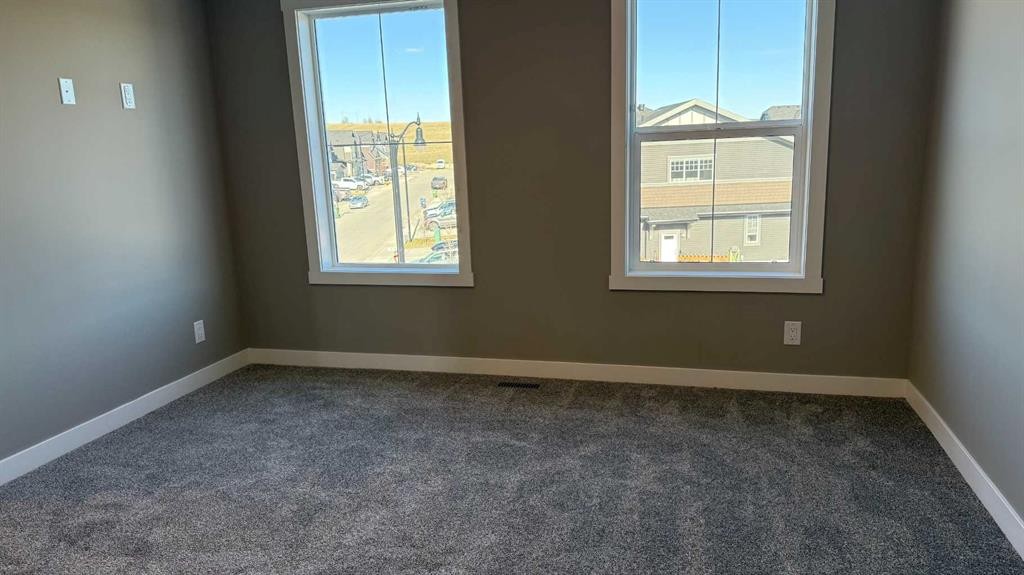 16 Sundown Place, Cochrane, AB