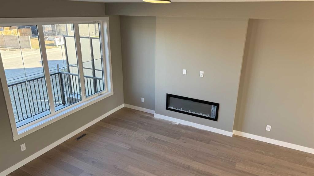 16 Sundown Place, Cochrane, AB