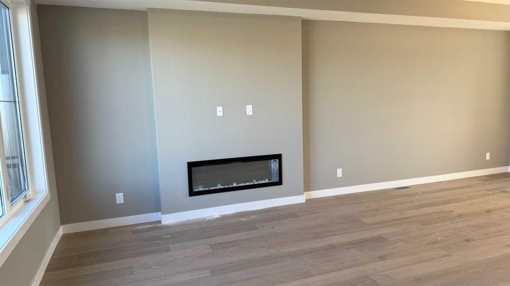 16 Sundown Place, Cochrane, AB