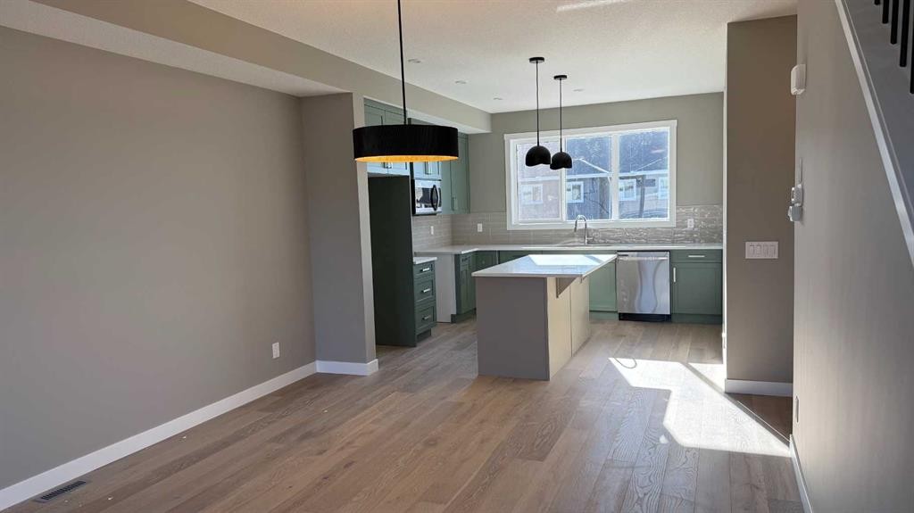 16 Sundown Place, Cochrane, AB