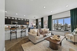 103 Copeland Close NW Langdon, AB T0J 1X2