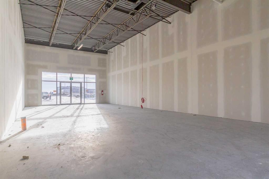 3170-4100 109 Avenue, Calgary, AB