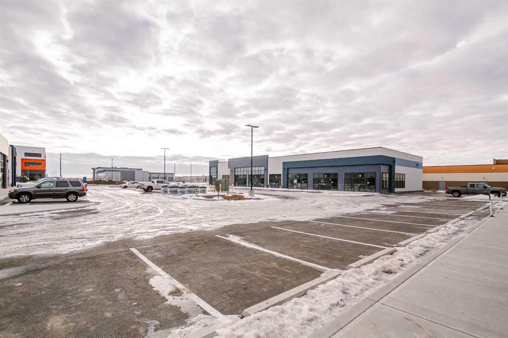 3170-4100 109 Avenue, Calgary, AB