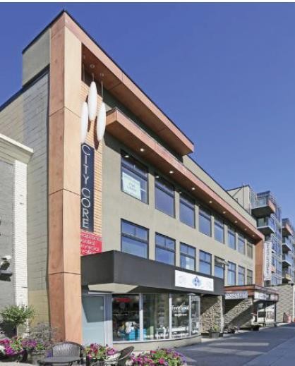 227 10 Street Nw, Calgary, AB