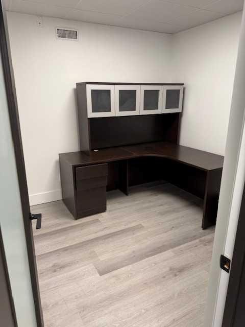 227 10 Street Nw, Calgary, AB