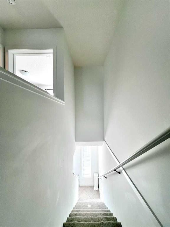73 Walgrove Common Se, Calgary, AB - Indoor Photo Showing Other Room