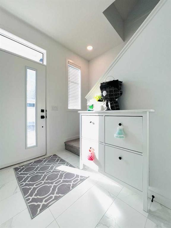 73 Walgrove Common Se, Calgary, AB - Indoor Photo Showing Other Room