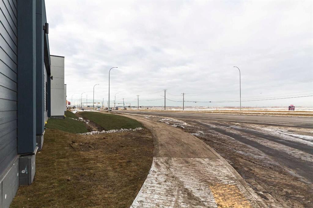 2115-4100 109 Avenue, Calgary, AB