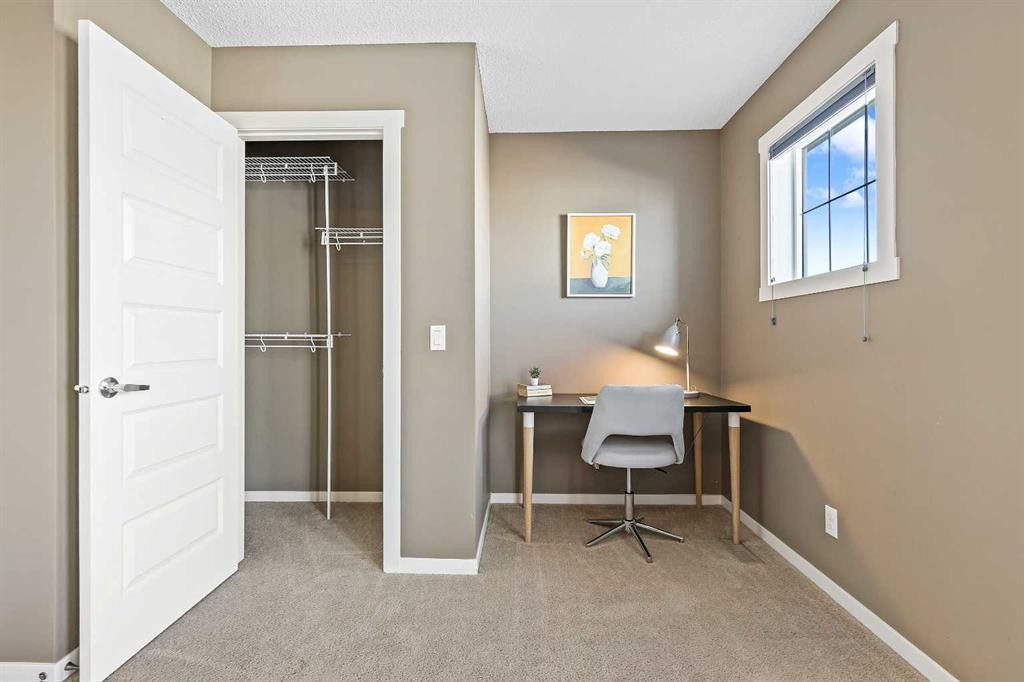 313 Auburn Bay Circle Se, Calgary, AB - Indoor Photo Showing Other Room