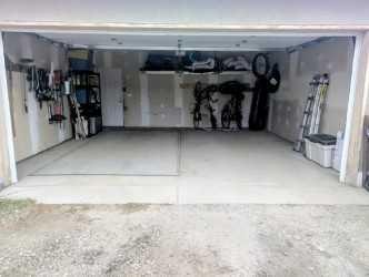 4509 19 Avenue Nw, Calgary, AB -