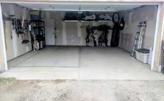 4509 19 Avenue Nw, Calgary, AB - Photo Showing Other Room