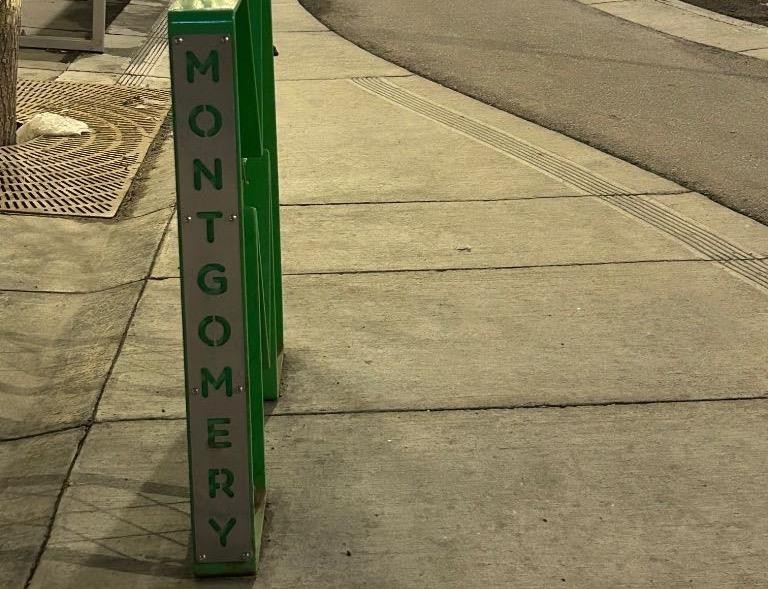 4509 19 Avenue Nw, Calgary, AB -