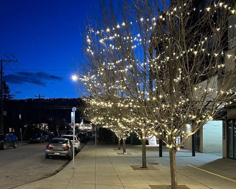 4509 19 Avenue Nw, Calgary, AB - Outdoor