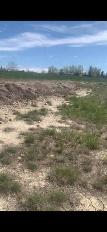 410 Frederick Avenue, Standard, AB