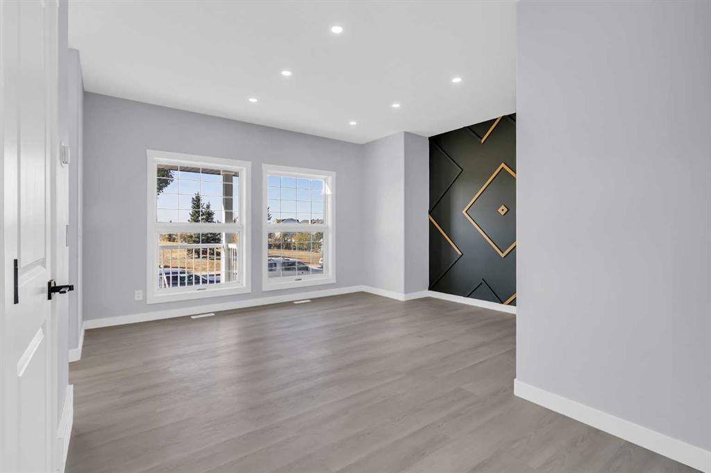 26 Saddlemont Road Ne, Calgary, AB - Indoor