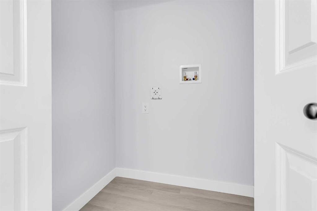 26 Saddlemont Road Ne, Calgary, AB - Indoor Photo Showing Other Room