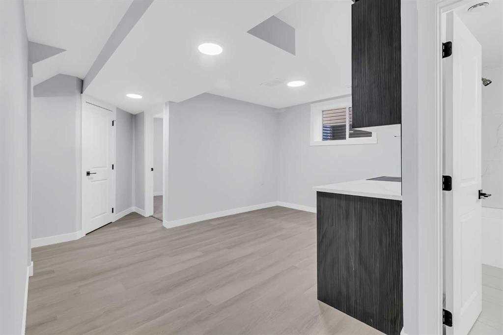 26 Saddlemont Road Ne, Calgary, AB - Indoor Photo Showing Other Room