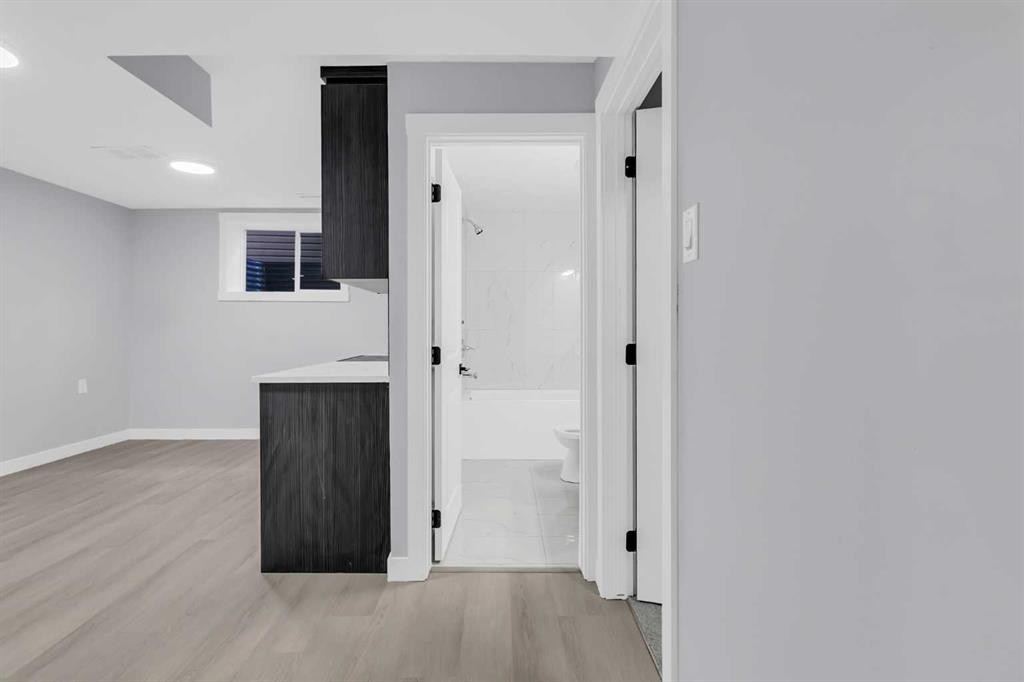 26 Saddlemont Road Ne, Calgary, AB - Indoor Photo Showing Other Room