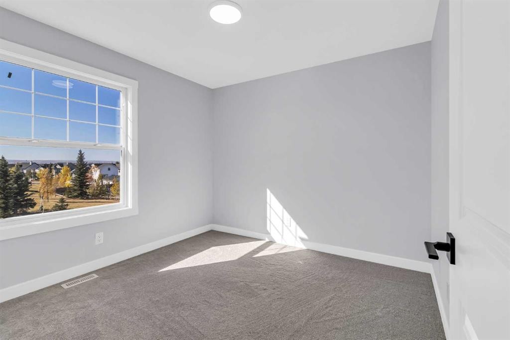 26 Saddlemont Road Ne, Calgary, AB - Indoor Photo Showing Other Room