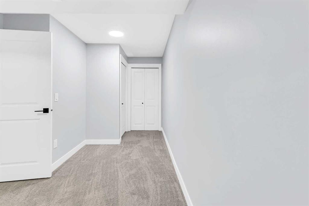 26 Saddlemont Road Ne, Calgary, AB - Indoor Photo Showing Other Room