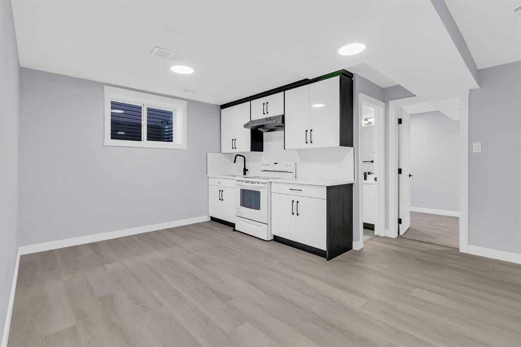 26 Saddlemont Road Ne, Calgary, AB - Indoor