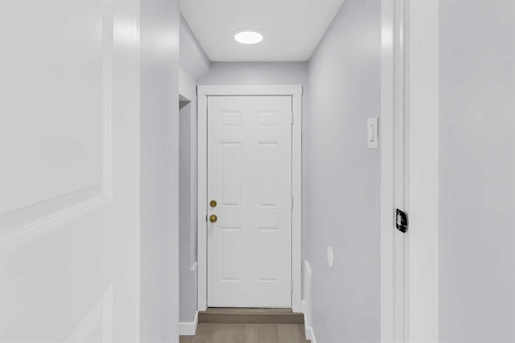 26 Saddlemont Road Ne, Calgary, AB - Indoor Photo Showing Other Room