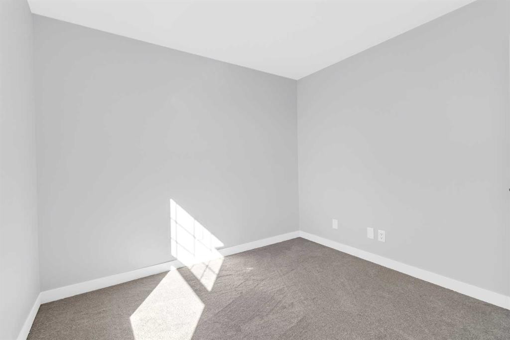 26 Saddlemont Road Ne, Calgary, AB - Indoor Photo Showing Other Room