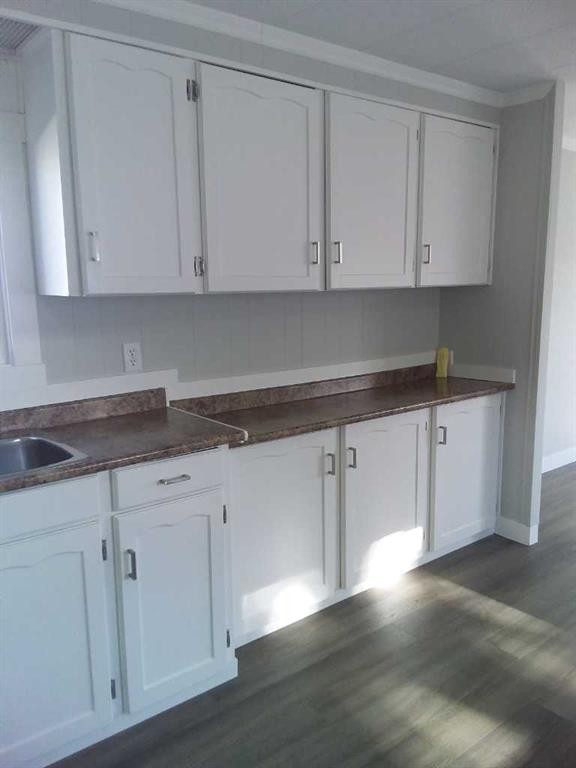 421 Kannell Drive Ne, High River, AB