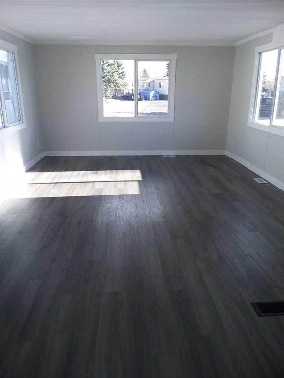 421 Kannell Drive Ne, High River, AB